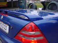 mercedes_slk_r170_Tuning_Styling_goeckelDSC07703.jpg